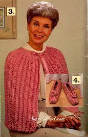 Top japan fashion & korea fashion & asian fashion clothes and accessories. Pin On Knitted