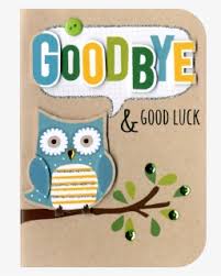 Maybe you would like to learn more about one of these? Best Of Luck Png Images Free Transparent Best Of Luck Download Kindpng