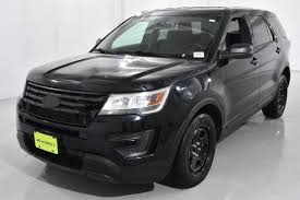 Image result for Arizona Beige 2020 Interceptor