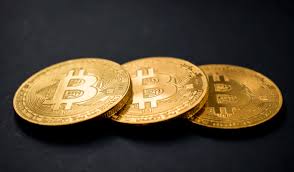 Three thousand bitcoin atms to launch across australia almost 3000 bitcoin automatic teller machines will launch across australia as part of. Ways To Indulge Yourself With Bitcoin Icoholder Blog