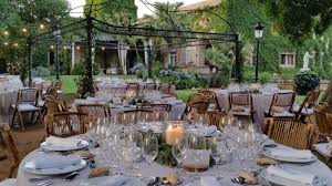 Videographer in casa santonja near from denia. Wedding Venues Casa Santonja Beniarbeig Spain Where Wedding