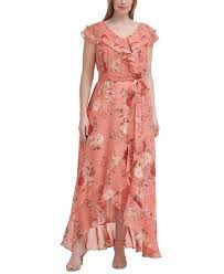 We did not find results for: Jessica Howard Plus Size Ruffled Floral Print Dress Reviews Dresses Plus Sizes Macy S