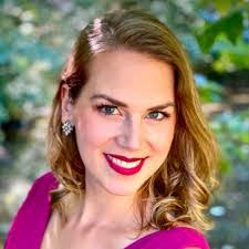 Allison Pohl's Instagram, Twitter & Facebook