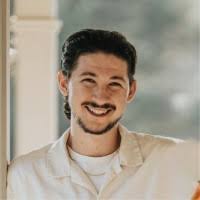 800+ "Gendreau" profiles