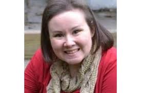 Christine Ault Obituary (1982