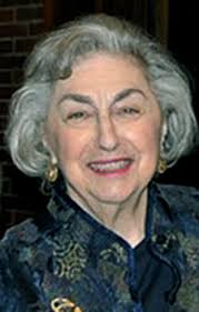 Carmen Feola's Instagram, Twitter & Facebook