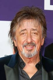 Adrianna Quercia mentioned that Ron Hammond is basically John Hammond from  Jurassic Park. Who do you envision the main characters to be?