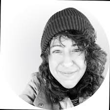 Lynda Marks Email & Phone Number