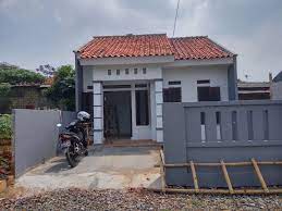 Kami akan mencoba membagikan informasi tentang sketsa rumah minimalis buat anda yang ingin membangun rumah tinggalnya dengan biaya yang relatif lebih murah, yakni hanya sekitaran rp 50 juta rupiah saja, akan tetapi di sini kami tak akan membahas mengenai lahan atau tanah, maka dari itu, untuk anda yang ingin membuat maupun membangun sebuah. Rumah Minimalis Murah I Rumah Citayam I Rumah Bojonggede I Rumah Bogor I Jual Rumah Ready Stok Dan Pesan Bangun Rumah Minimalis Termurah Di Citayam Bojonggede Bogor