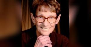 Roberta M. Matzke Obituary