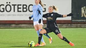 All about finnish football and the veikkausliiga in english. Finland International Emma Koivisto Joins Brighton Hove Albion Her Football Hub