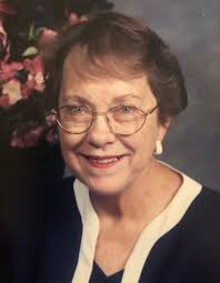 Spacex is developing a low latency, broadband internet system to meet the needs of consumers across the globe. Frances Starlin Obituary Indianapolis In