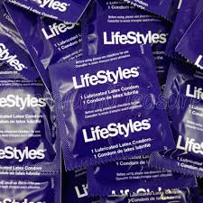 Frequently bought together · this item: Buy Lifestyles Snugger Fit Condoms Smaller Narrower Shorter Close Feel Conform Online In India 113719554379