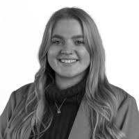 10+ "Olivia Perkins" profiles