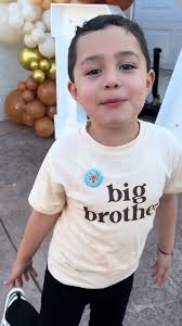 🤍🤍🤍 #fyp #genderreveal