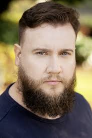 X-Men: The Audio Drama" The Unstoppable Juggernaut (Podcast Episode 2014)