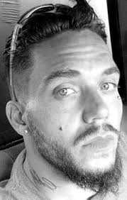 Anthony Kirby Obituary (2022)