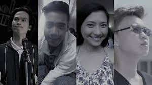 Lean: A Filipino Musical