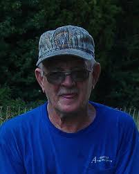 Richard Hamm Obituary September 23, 2025