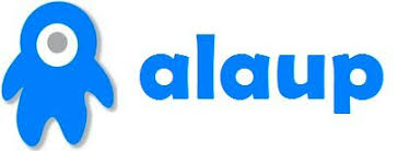 www.alaup.com