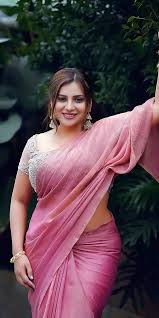 New hot tmkoc kahaniya | incest story - PornBABA