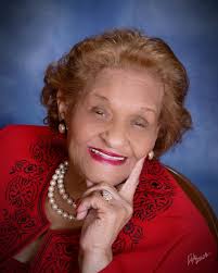 Obituary for Ann L. English