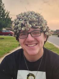 Chase Maxwell Obituary January 7, 2025