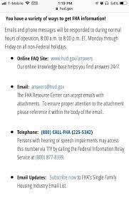 Lakeview programs are offered to qualified residential lending institutions and are not applicable to the general public or i ndividual consumers. Customers Of Loancare Lakeview Loan Servicing Posts Facebook