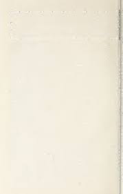 The Carolina journal of pharmacy [serial]