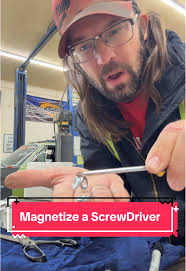 Proud to be Canadian! Check out Gords new song! @Gord Bamford #canadia...