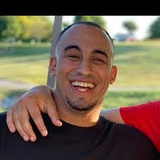 Adam Shata's Instagram, Twitter & Facebook