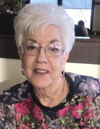 Marvel M Renick Obituary (2024)