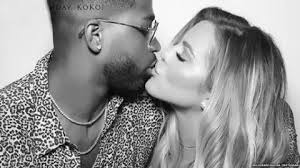 Khloe Kardashian confirms she is pregnant with her first child