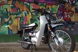 Apr 01, 2019 · baca juga: Restorasi Honda Astrea Prima 1989 Hadiah Buat Pak Polisi