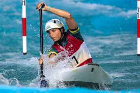 2022 paddle australia canoe slalom national championships. 4ewvsiobpfbbhm