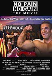 No Pain No Gain 2004 Imdb
