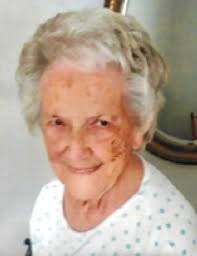 Johnson Tiller Funeral Home