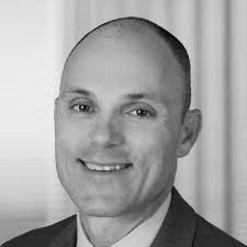 Private Equity Real Estate America 2020