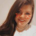 Brittany Luttrell's Instagram, Twitter & Facebook