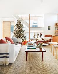 Check spelling or type a new query. 65 Of House Home S Best Christmas Trees House Home