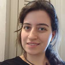 Video Game Storytelling: A Guest Blog By Dana Lockhart