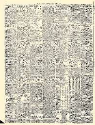 London Standard Newspaper Archives Oct 22 1896 P 8