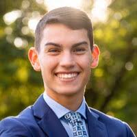 11600+ profilů „Balboa“