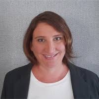 2700+ "The Brannigan" profiles