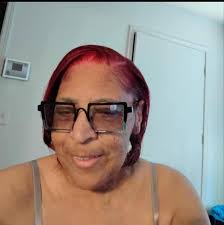 Isaiah Hartenstein fits right into the Thunder's identity — tough,  unselfish, and fully connected. This squad moves as one and plays for each  other every possession. ⚡ (via @NBA/tw)