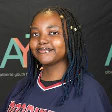 THE PLAY THAT GOES WRONG : McNally High School