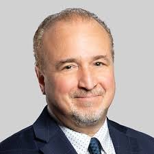 It was a fast ten weeks! I enjoyed my summer Fox Rothschild! In between  virtual scavenger hunts, trips to Philly, and cooking class, I was able to  engage in various IP litigation