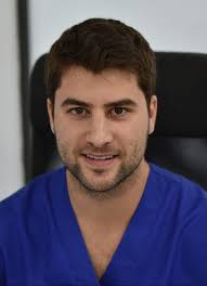 Gonzalo Marco Cuenca