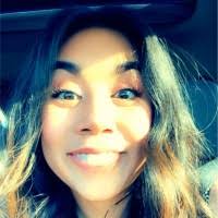 20+ "Jennifer Cerna" profiles