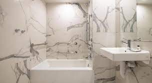 Aliz Hotel Times Square New York Ny 2021 Updated Prices Deals
